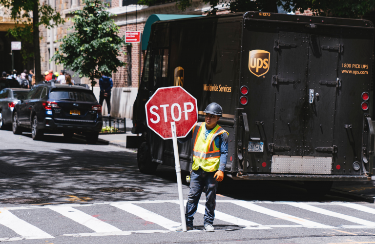 Amazon announces UPS have again suspended all partnered shipping services to Europe Moorzen Amazon announces UPS have again suspended all partnered shipping services to Europe Moorzen