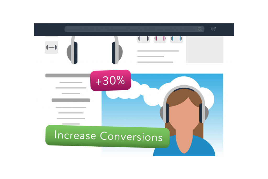 Amazon Brand Marketing Moorzen