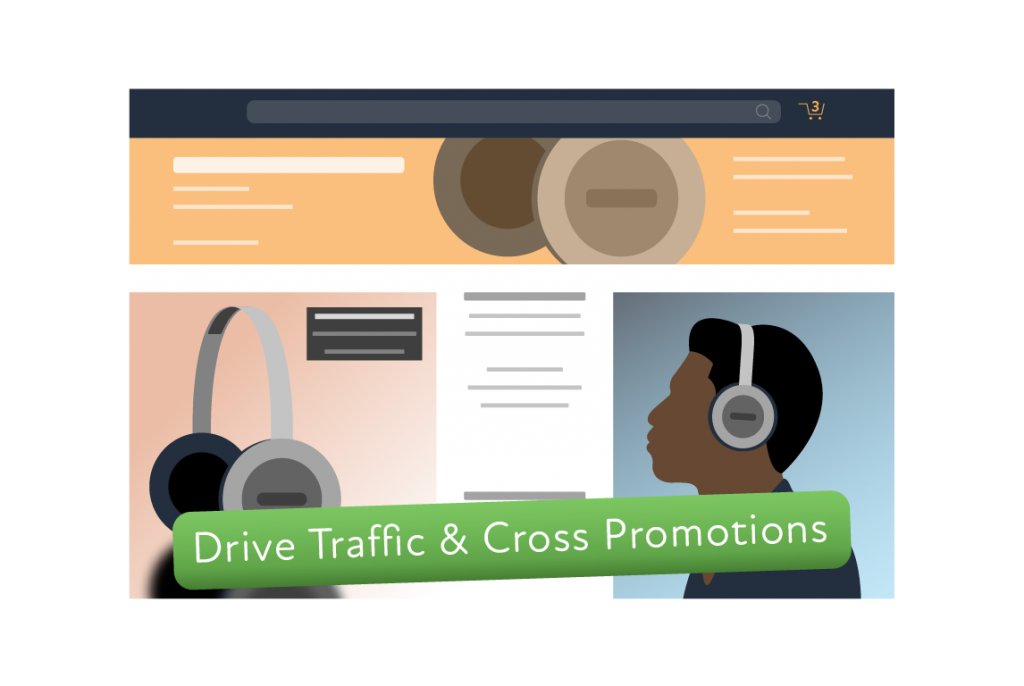 Amazon Brand Marketing Moorzen