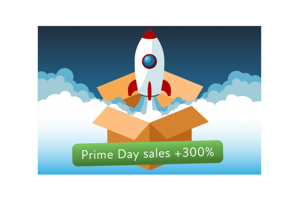 Amazon Brand Marketing Moorzen